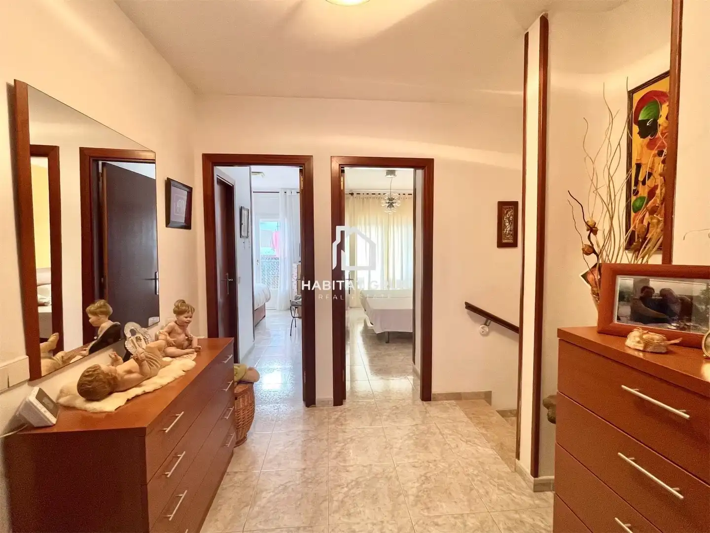 Casa a schiera con giardino in vendita a Caldes de Malavella, imagen 19