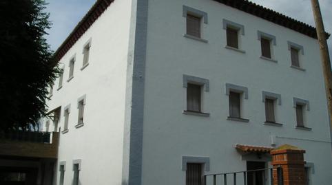 Photo 2 of House or chalet for sale in Estación, 1, Terrer, Zaragoza