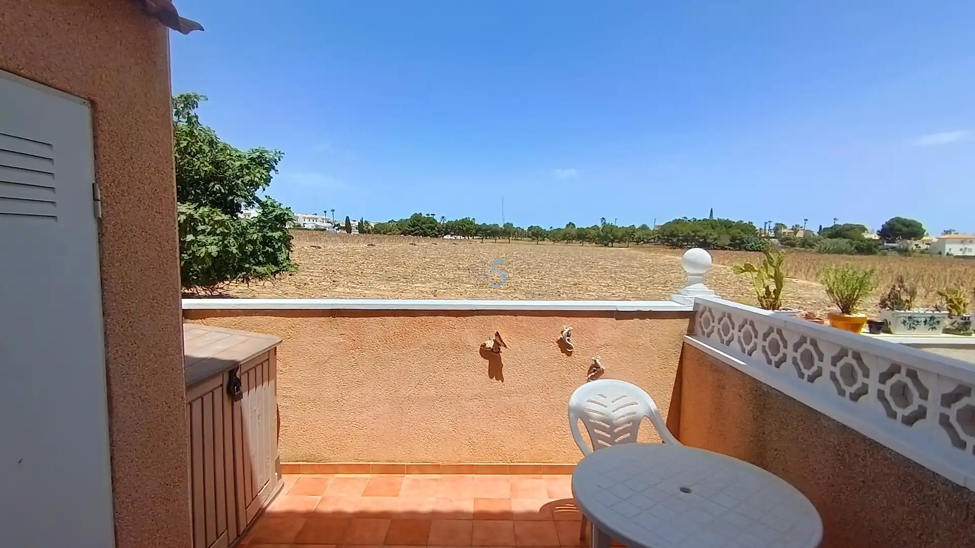 Casa a schiera con piscina in vendita a Ciudad Quesada, imagen 10