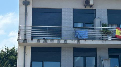 Foto 3 de Pis de lloguer a Mogro - Av España-mogro, Mogro, Miengo