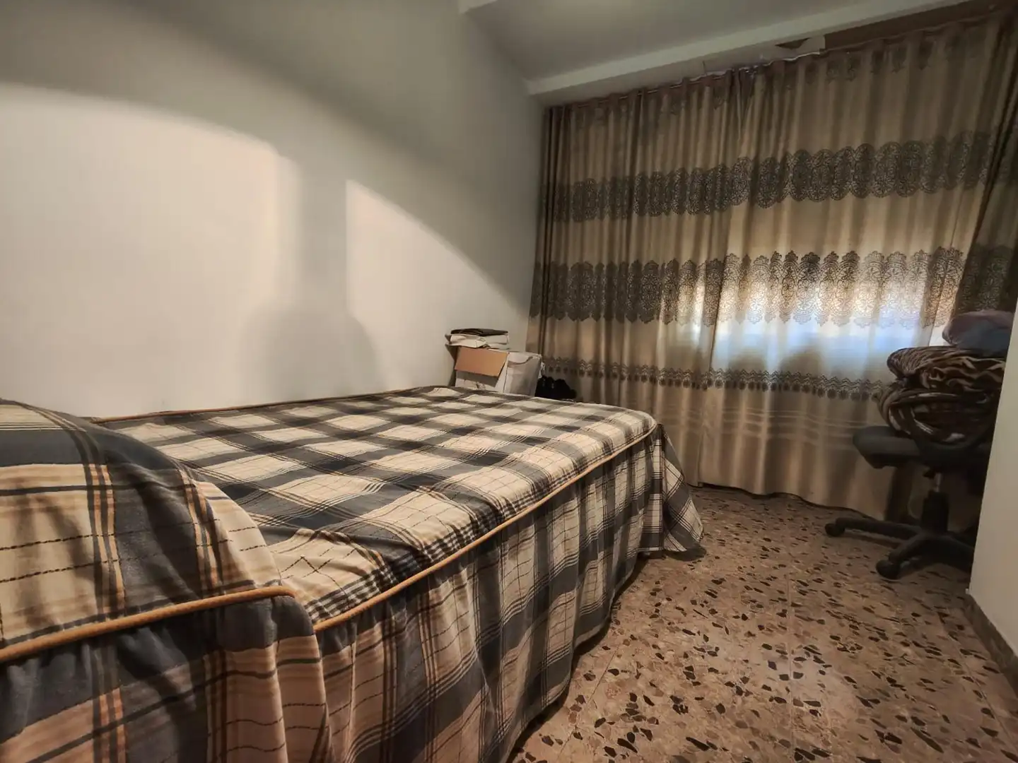 Appartement avec ascenseur à vendre à Sedaví, imagen 6