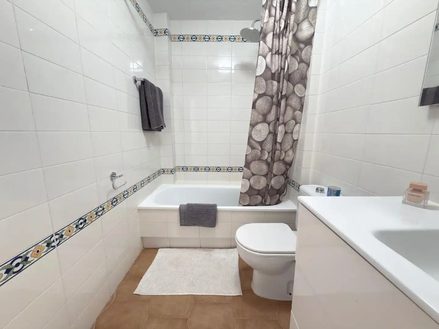 Apartment for sale in Orihuela Costa, imagen 19