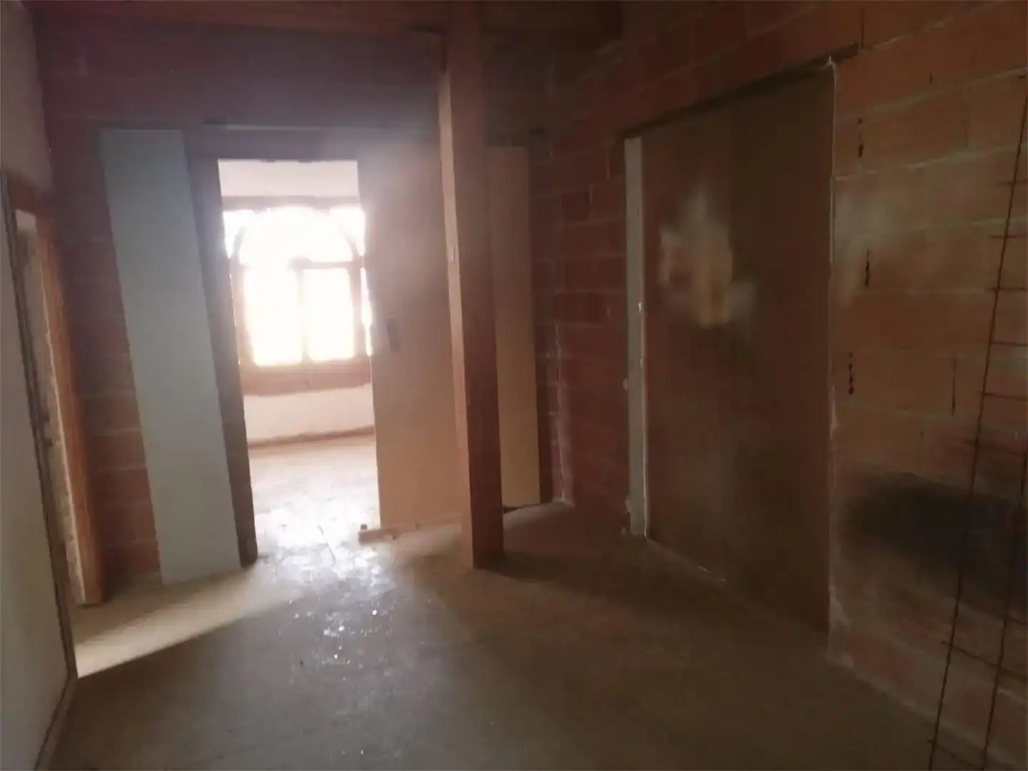 Loft en venda en Jaraicejo