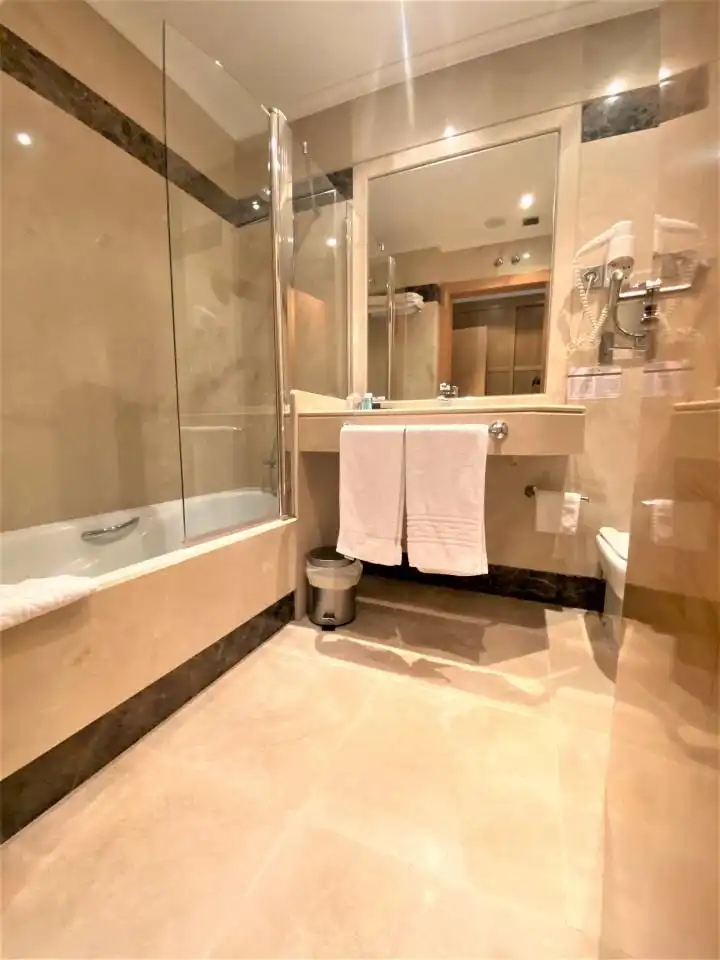 Local comercial en venda a Avenida Luis Alonso 17 24200 Valencia De Don Juan, imagen 12