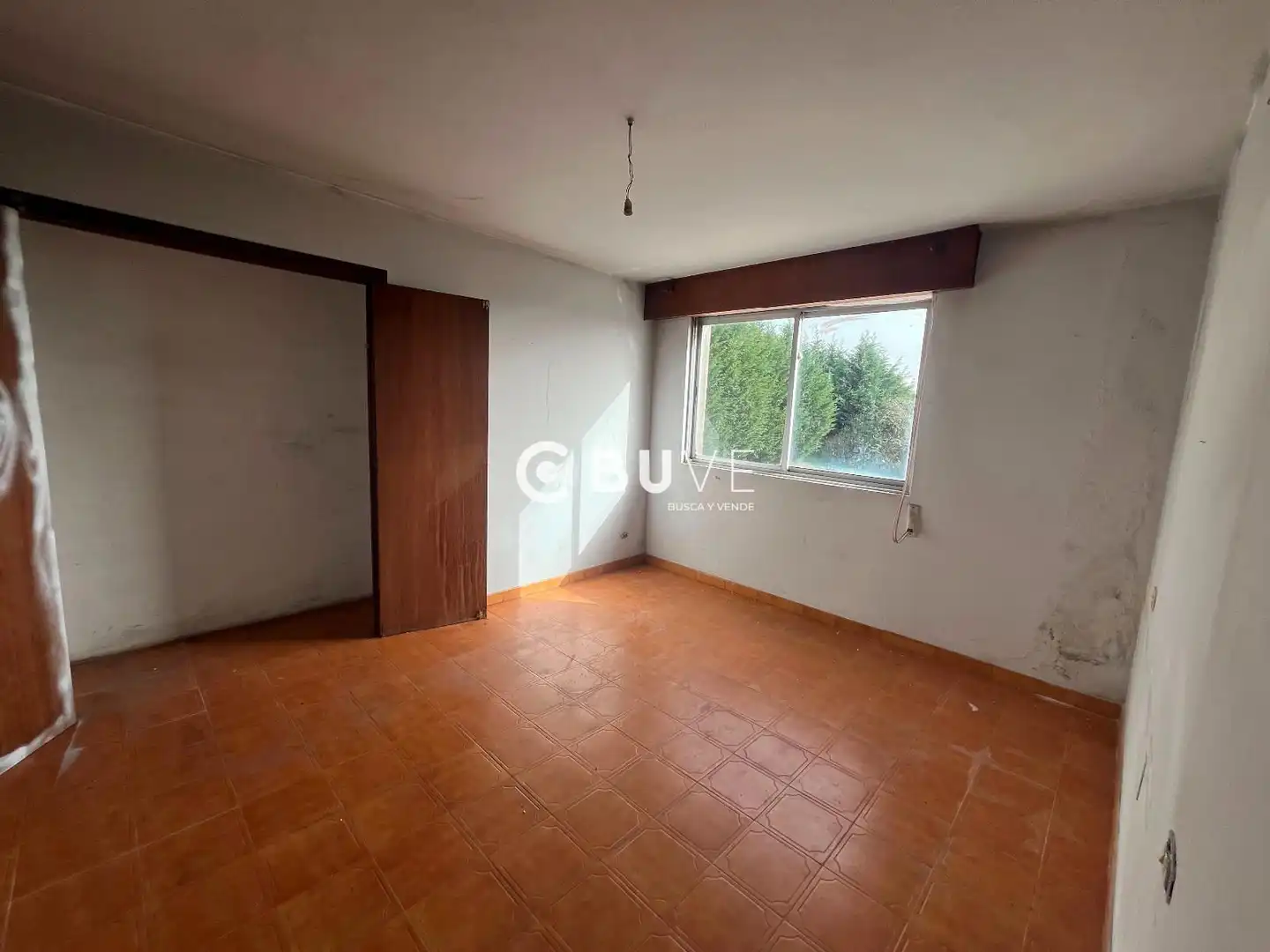 Haus zum Verkauf in Feira, imagen 47
