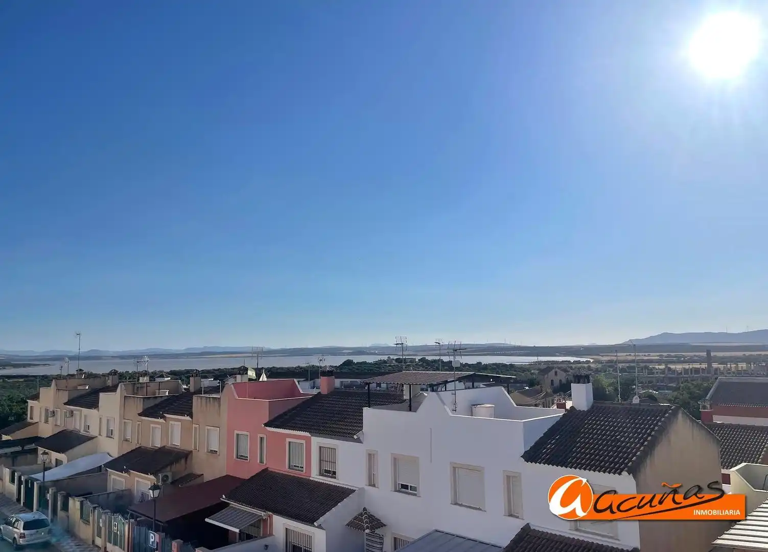 Adossat en venda a Fuente de Piedra, imagen 39