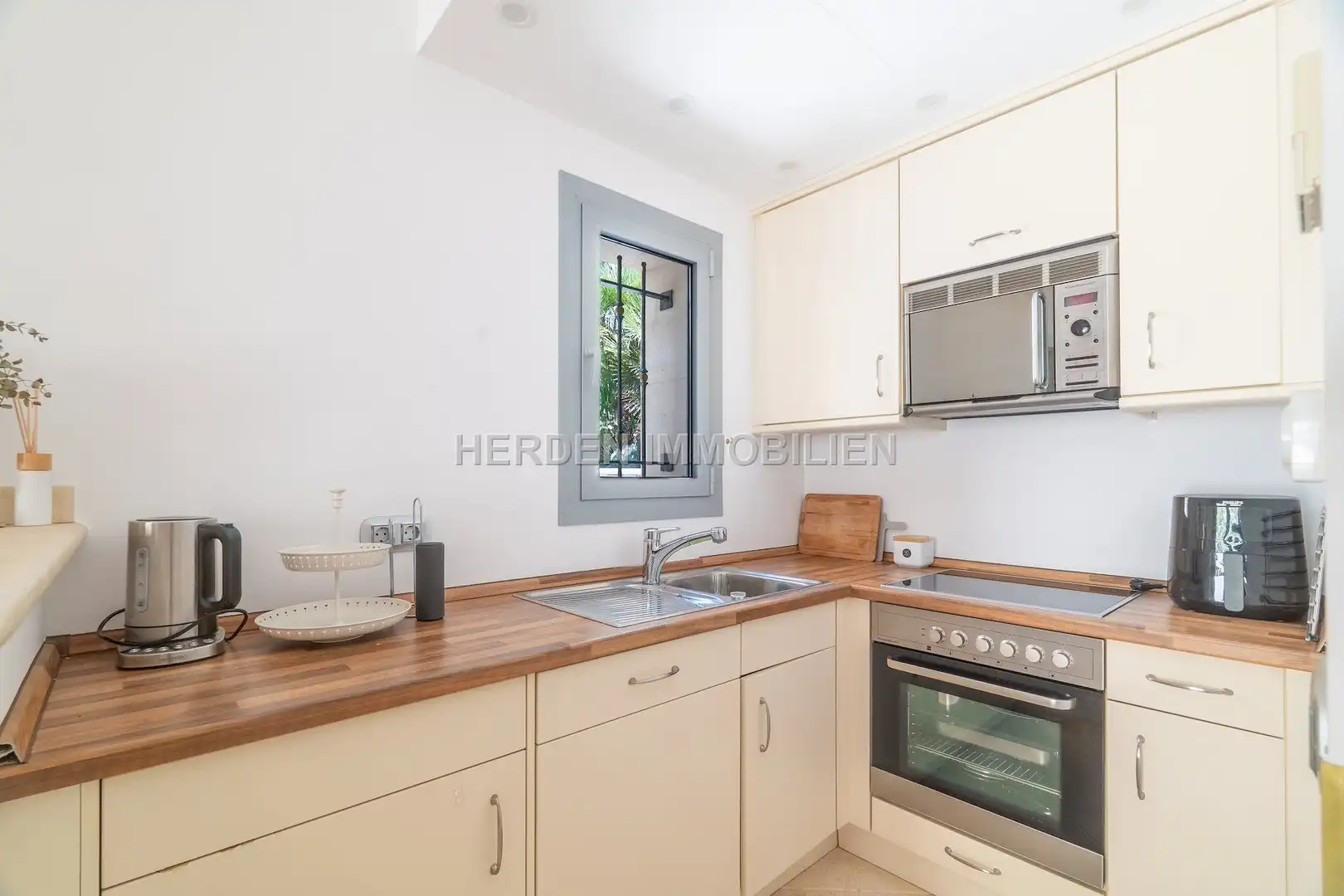 Maison avec piscine à vendre à Costa de la Calma, imagen 51