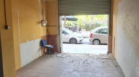 Photo 4 of Premises for sale in Carrer de Carreras I Candi, Sants-Badal, Barcelona