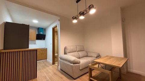 Foto 2 de Apartamento en venta en Fuentepiña, Huelva Capital