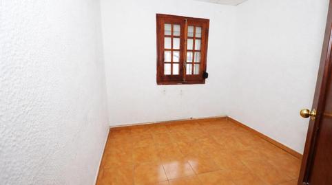 Photo 5 of Flat for sale in Fondo, Santa Coloma de Gramenet