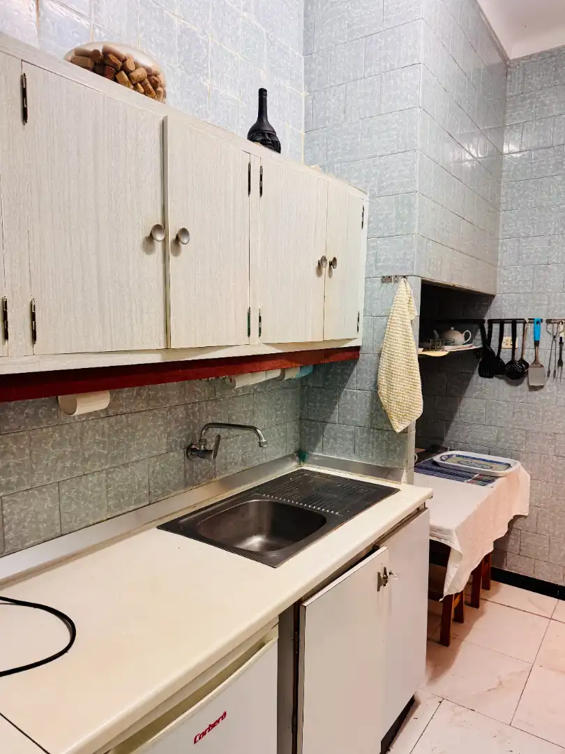 Casa en venda a Manacor Centre, imagen 3