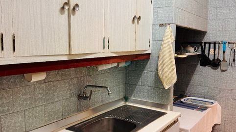 Foto 3 de Casa o xalet en venda a Manacor Centre, Manacor