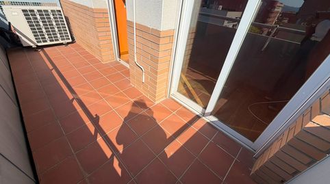 Photo 4 of Flat for sale in Parc Central, Barberà del Vallès