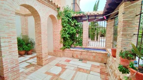 Foto 3 de Casa o chalet en venta en  Barrosa, 94, Crevillent, Alicante