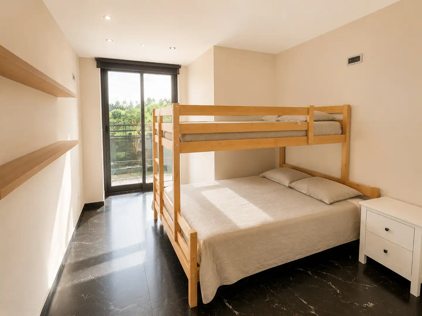 Appartement avec ascenseur à vendre à Riera de Can Toda, imagen 39