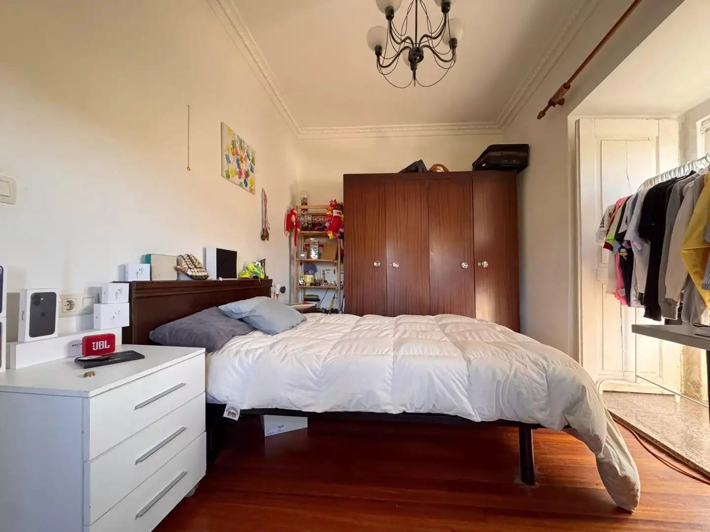 Maison avec terrasse à vendre à Lugar VERIN (DE) - COIRO 6, imagen 40