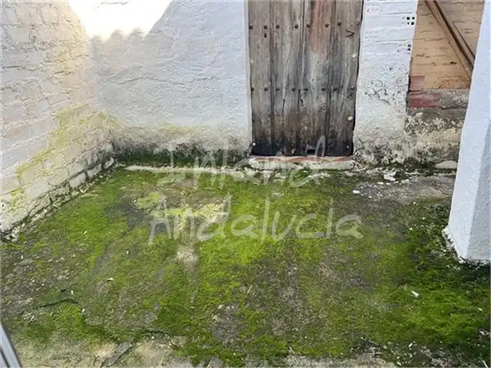 Adosado en venta en Alcalá la Real, imagen 10