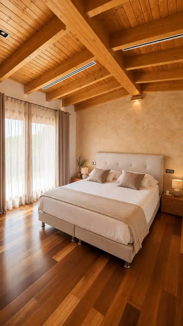 Villa con piscina in vendita a Alaró, imagen 10