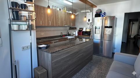 Foto 2 de Apartamento en venta en  Carrer de Barcelona, 48, 1ª, L'Estartit Poble, Girona