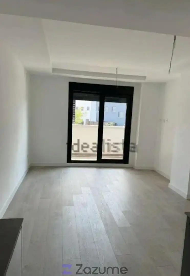 Habitación de Piso de alquiler en Puerto de la Torre - Atabal