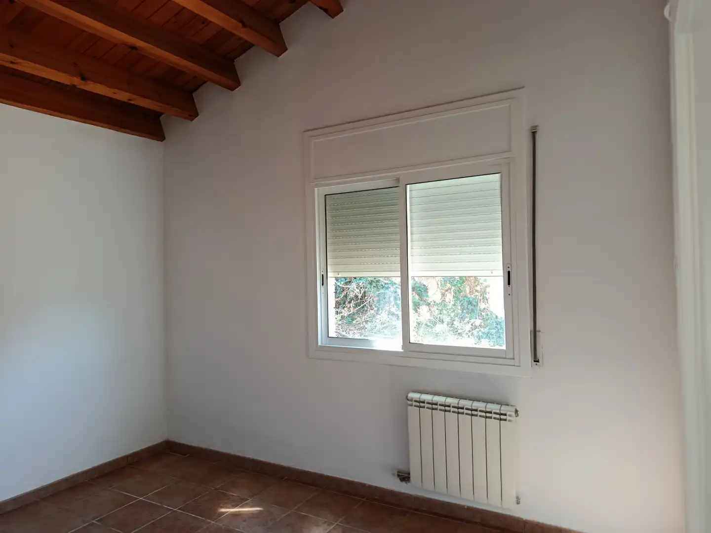 Maison avec terrasse à vendre à Cànoves I Samalús, imagen 29