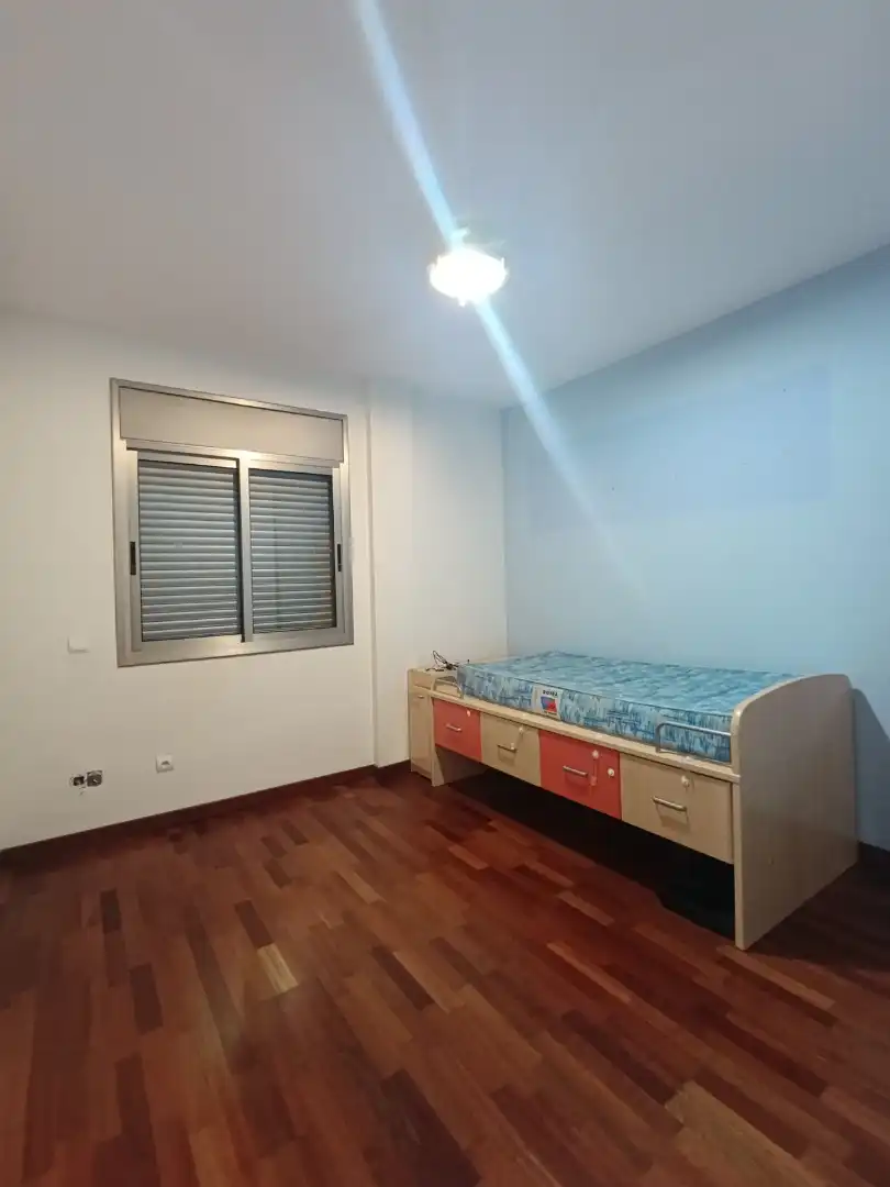 Casa o xalet en venda a Carrer Torres, Els Pallaresos