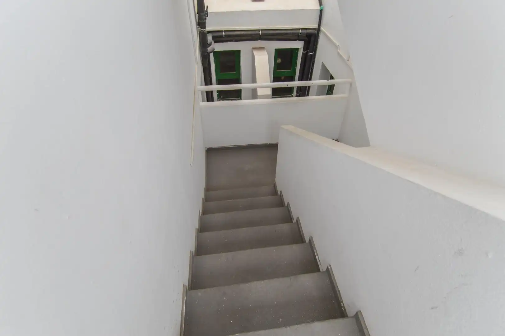 Apartament en venda en Mogán amb Terrassa, Moblat i Piscina comunitària