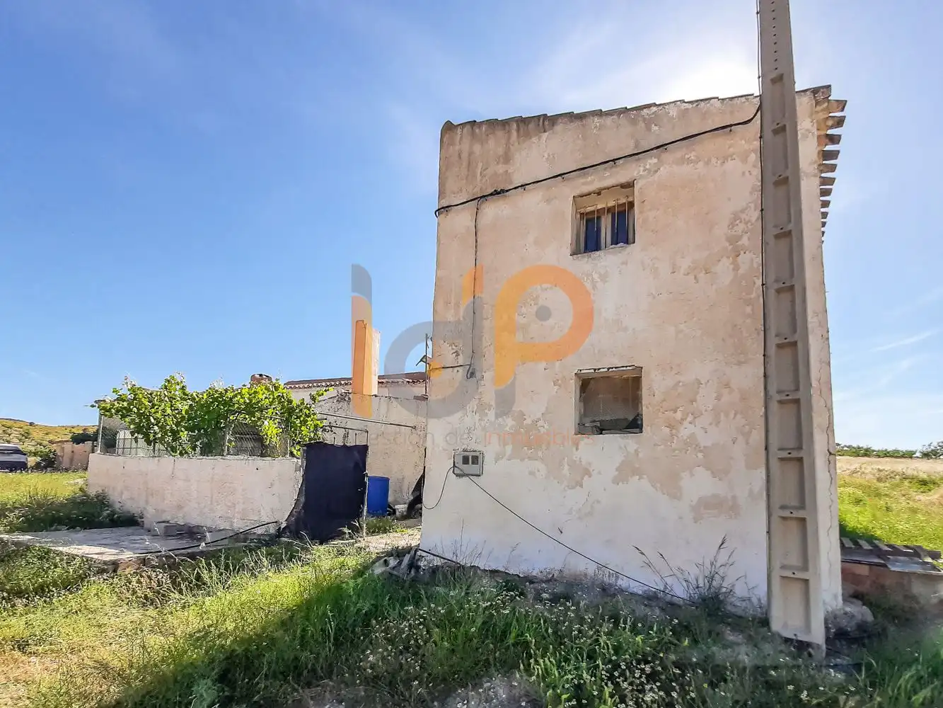 Maison à vendre à Pedanías Centro, imagen 17