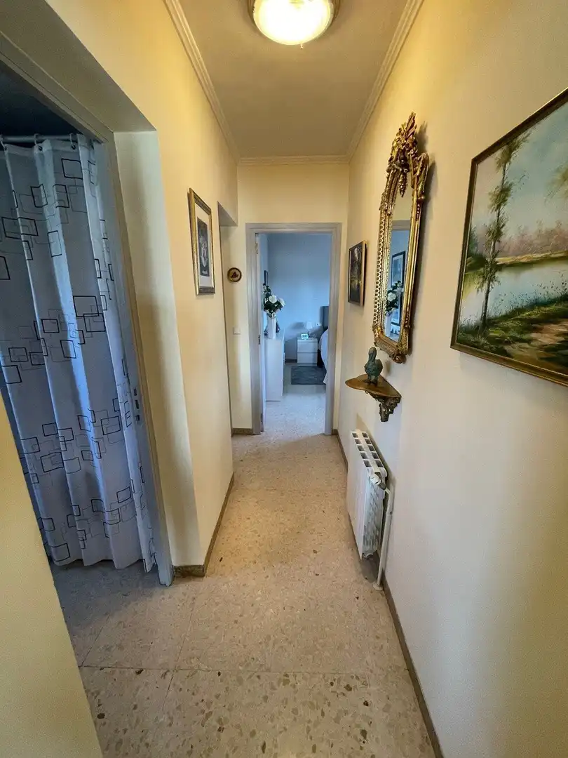 Casa o chalet en venta en L'Alfàs del Pi con Calefacción, Jardín privado y Terraza