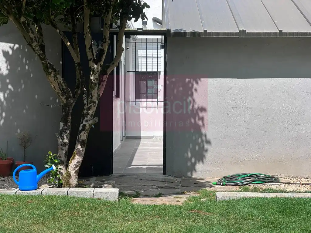 Vista exterior de Casa o chalet en venta en Lugo