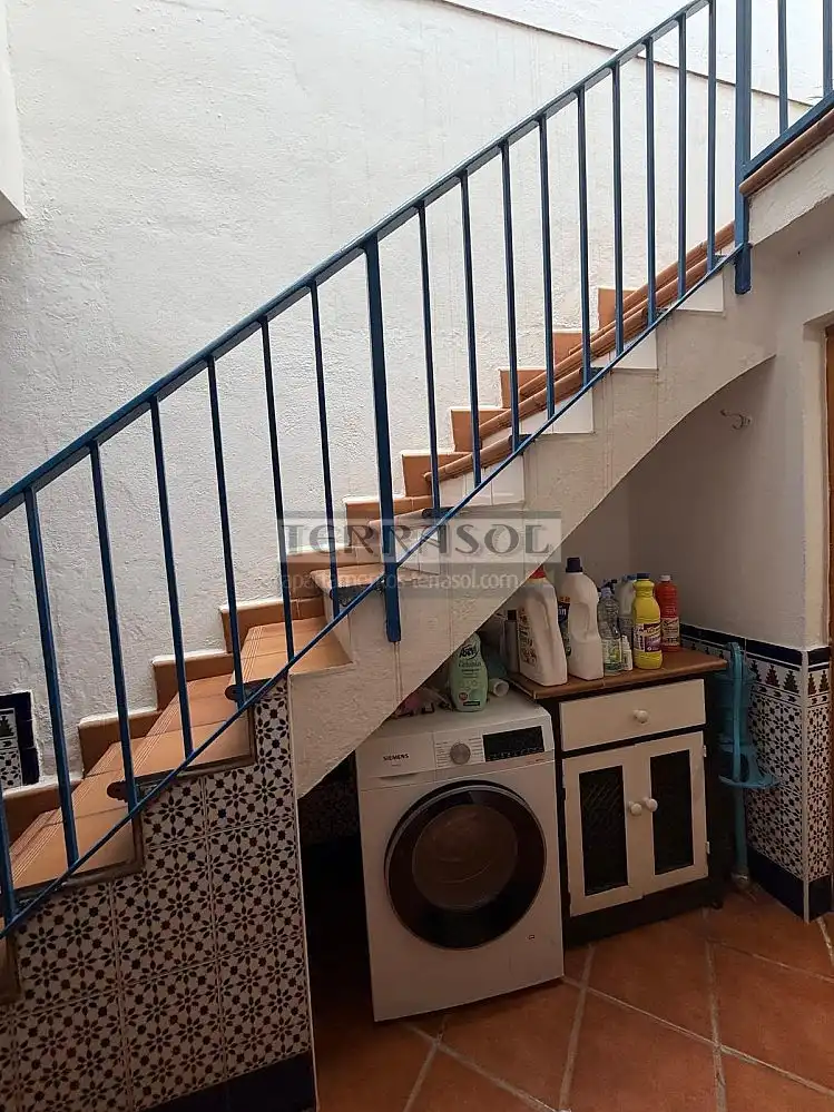 House for sale in Torre del Mar, imagen 9