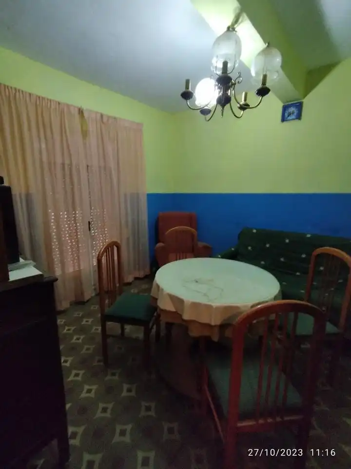 Maison à vendre à Centro Ciudad, imagen 8