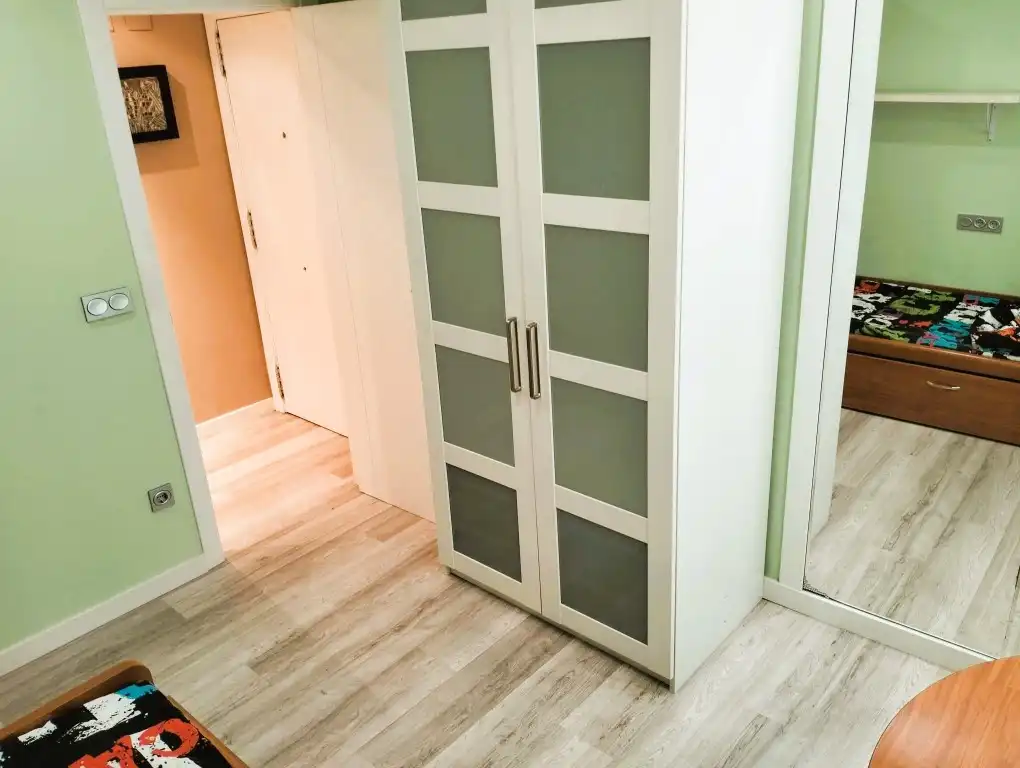 Appartamento con terrazza in vendita a Carrer del Mestre Bellver, imagen 55