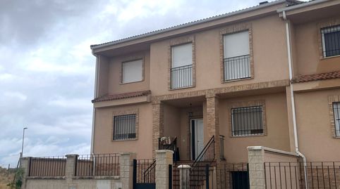 Foto 3 de Casa o chalet en venta en Finlandia, La Paz - Las Américas, Linares