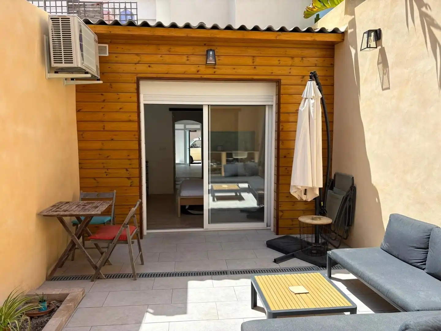 Bajo en venta en Ponent, imagen 11