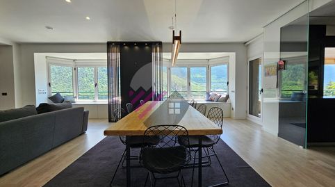 Exclusivo piso cercano al Andorra Park Hotel., imatge 4