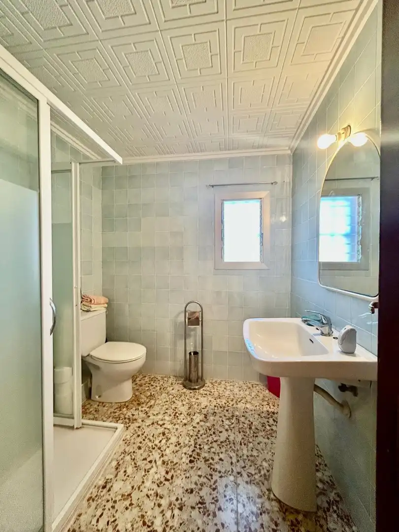 Detached house with pool for sale in Godelleta, imagen 34