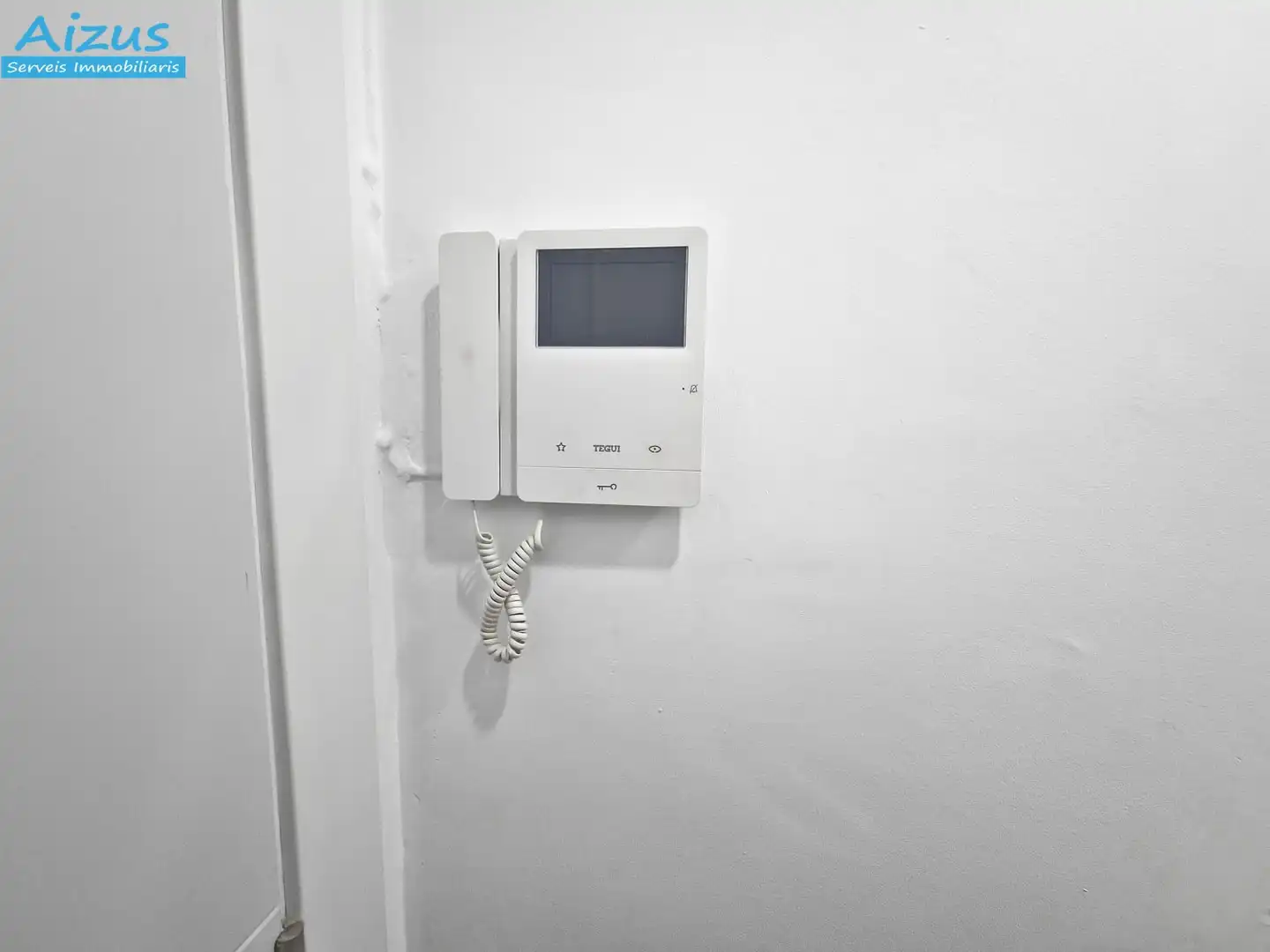 Piso en venta en Can Mas, imagen 37