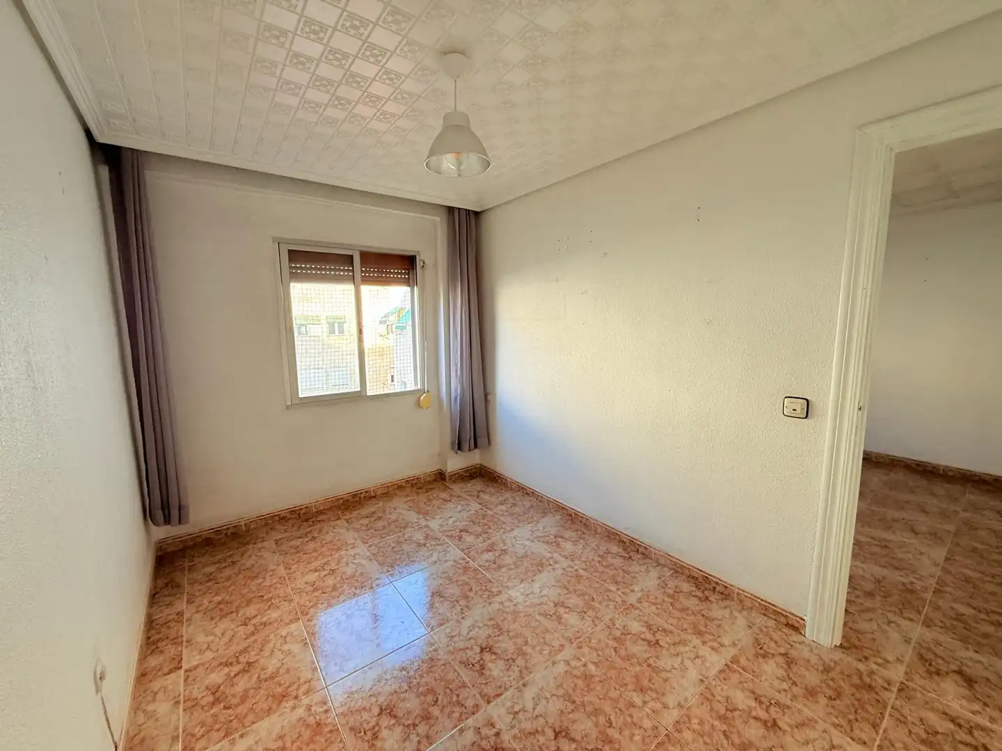 Appartement avec ascenseur à vendre à Camins al Grau, imagen 7
