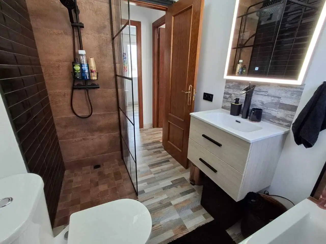 Maison à vendre à Benijófar, imagen 12