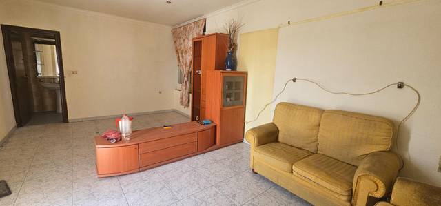 Piso en Venta en Puente Tocinos