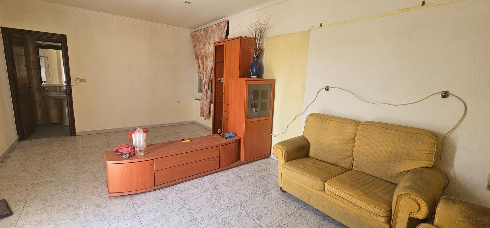 House or chalet for sale in Puente Tocinos