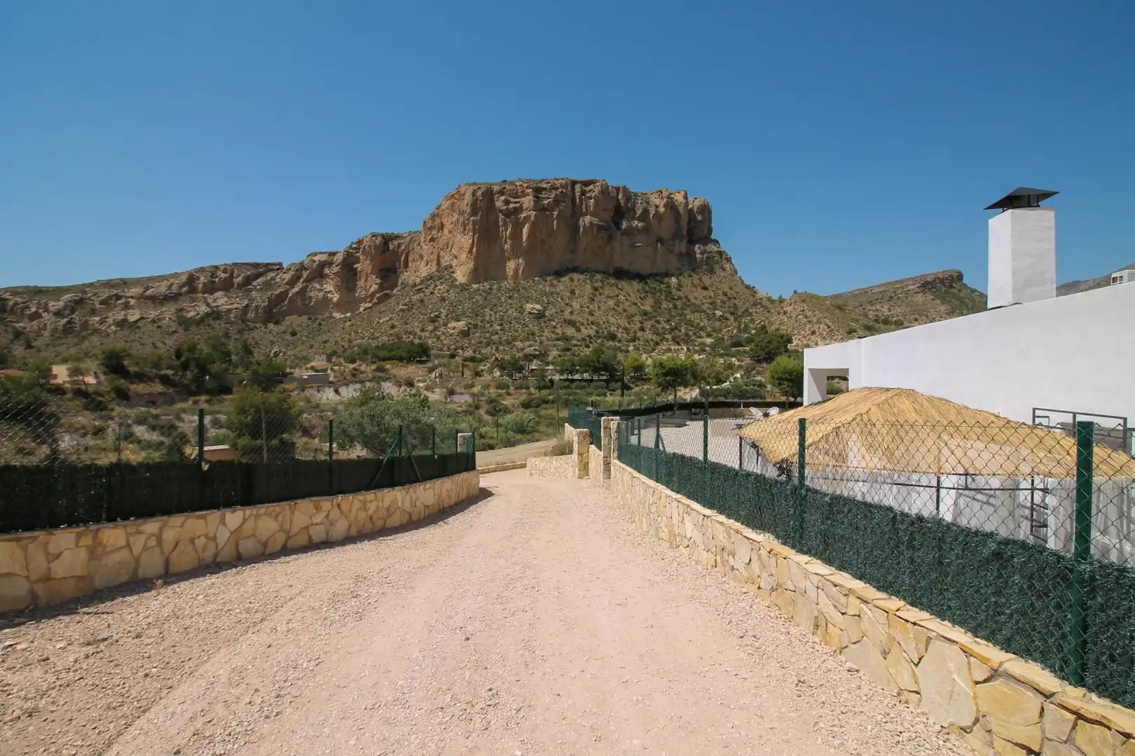 Casa en venta en Crevillent, imagen 30