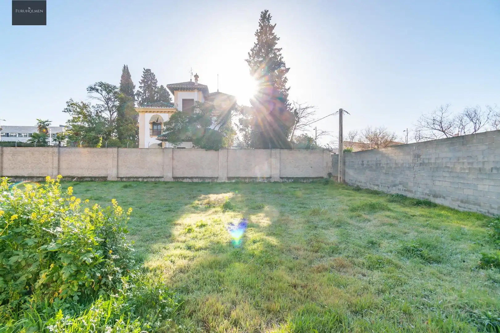 Residential land for sale in Calle Baladies 11, imagen 19
