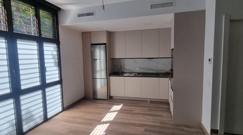 Photo 4 of Study for rent in Calle de las Peñuelas, Acacias, Madrid Capital