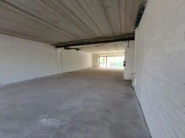 Gewerbefläche zum Verkauf in Av Fuentemar, imagen 7