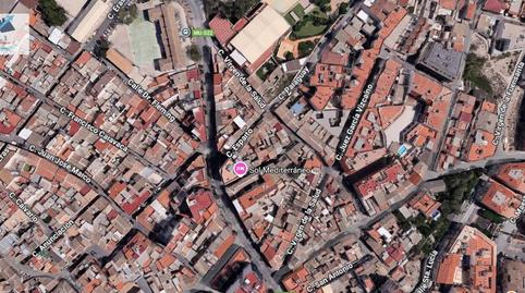 Foto 3 de Oficina en venta en Avenida del Carril, Archena, Murcia