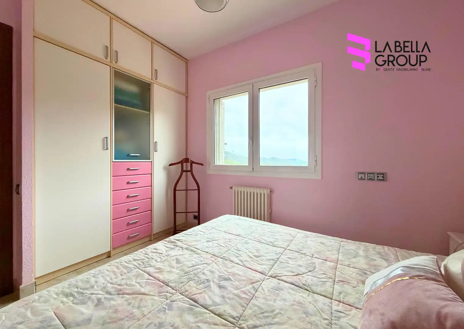 Villa con piscina in vendita a Carrer Solei, imagen 24
