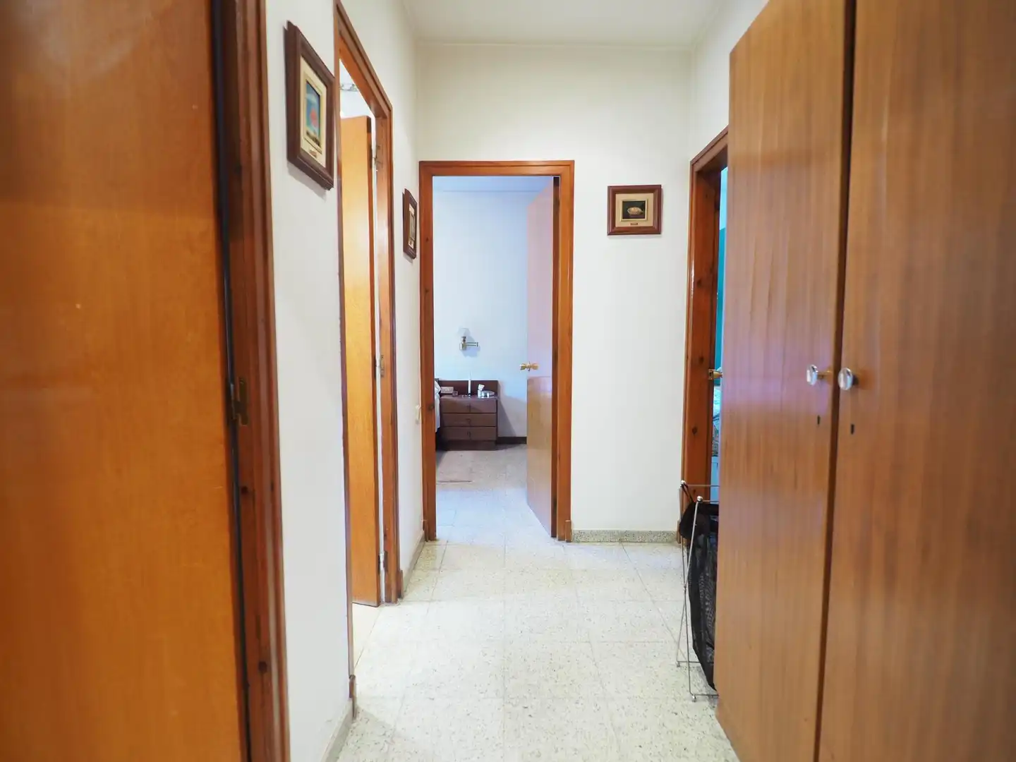 Casa o xalet en venda en Canovelles amb Calefacció, Terrassa i Traster