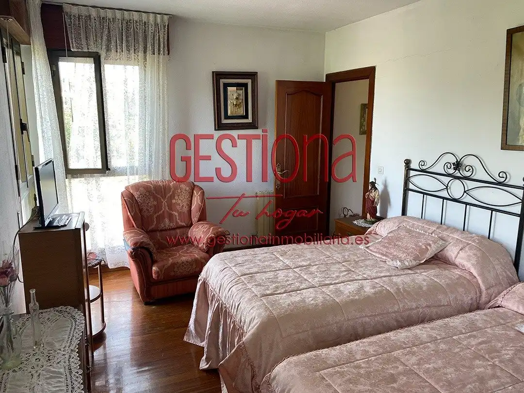 House with terrace for sale in Arnuero, imagen 52